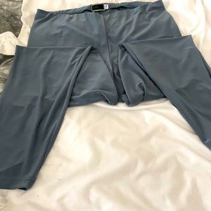 Simon pants/leggings